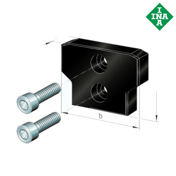ANS.LFS52-C INA Image