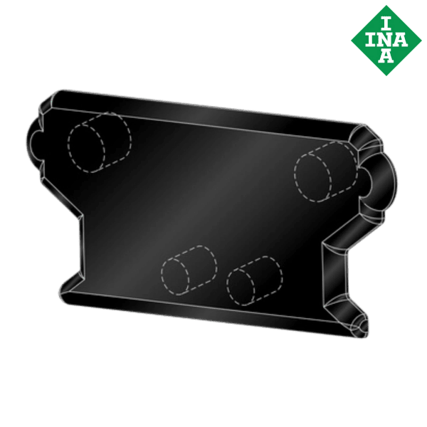 KA.LFS52C INA Image
