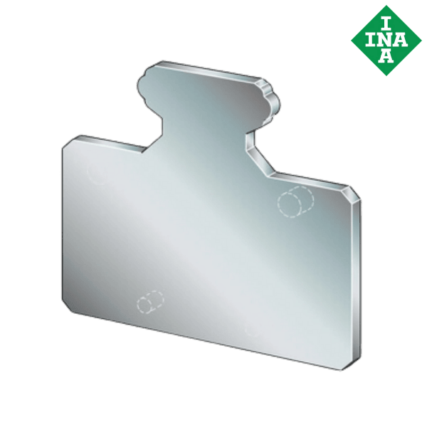 KA.LFS32-M-3301 INA Image