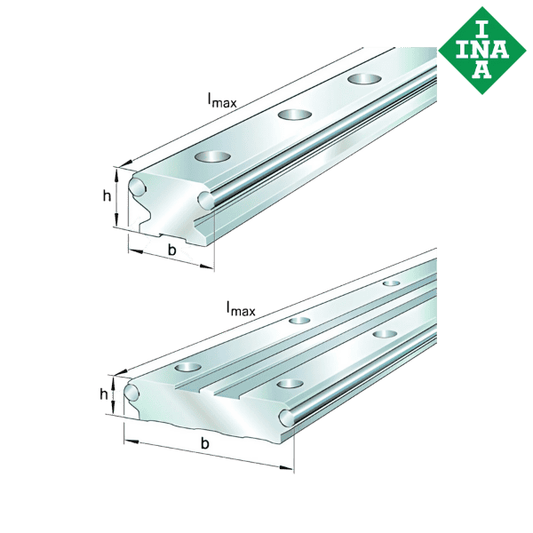 LFS120-Z INA Image