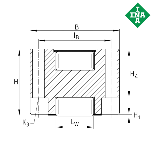 PR14089-PP-GR1-1/0-2 INA