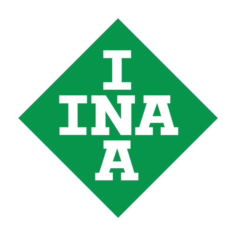 KGNO12-C-PP-AS INA Image