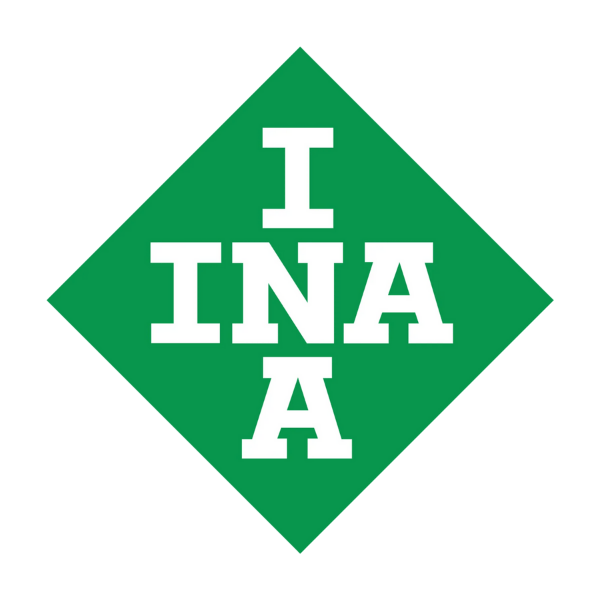 AKL.B9 INA Image
