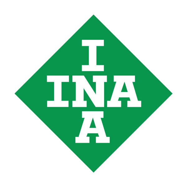 RSHEA35-N-I INA Image