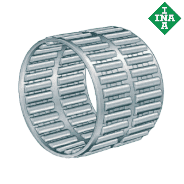 K60X66X40-ZW INA Image