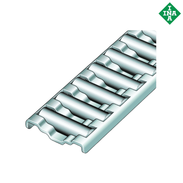 BF3020-L0129 INA Image
