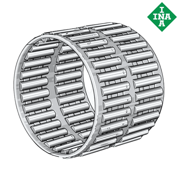 KBK25X29X28ZW INA Image