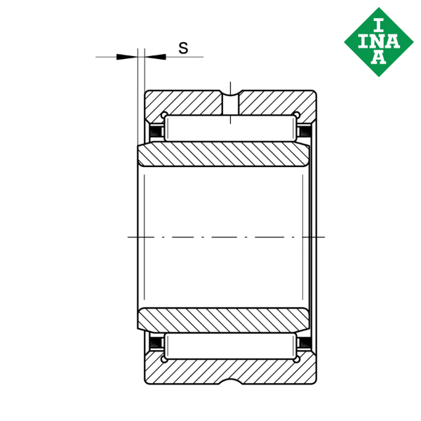 NA6905C3 INA