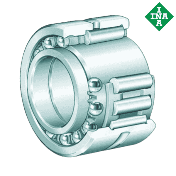 NKIB5912-XL INA Image