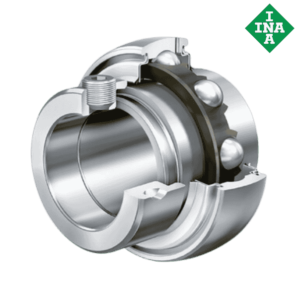 G1103KPPB3 INA Image
