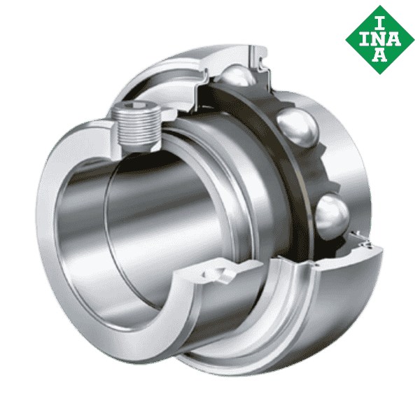 GN203-XL-KRR-B INA Image