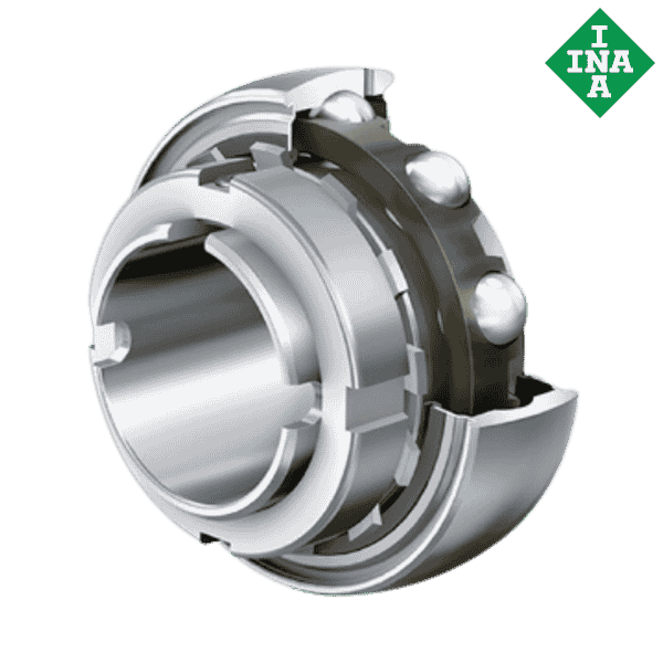 GSH35RRB INA Image