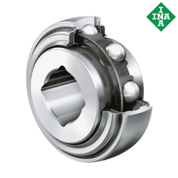 GVK109-211-KTT-B INA Image