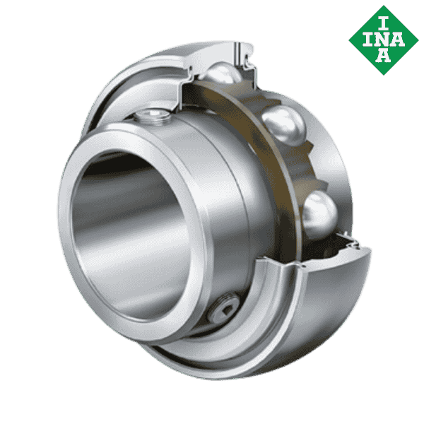 GY1104KRRB INA Image