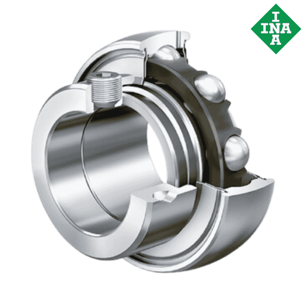 RAE30-NPP-B INA Image
