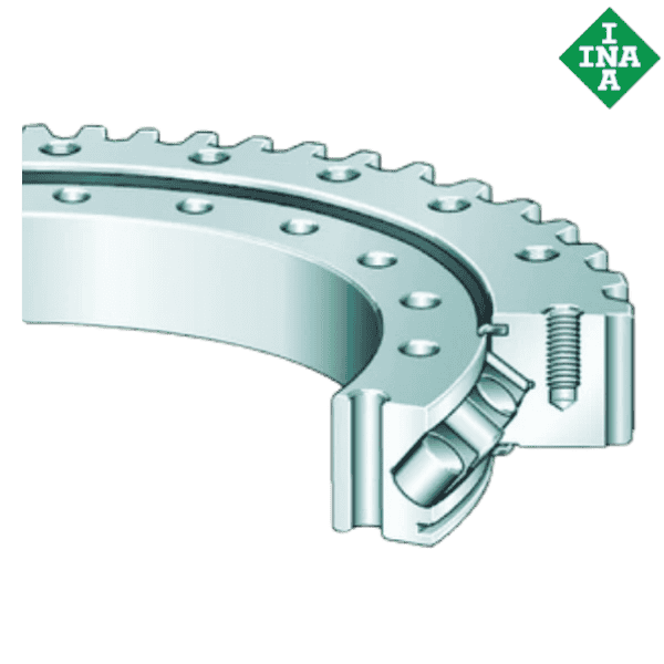 XA120235-N INA Image