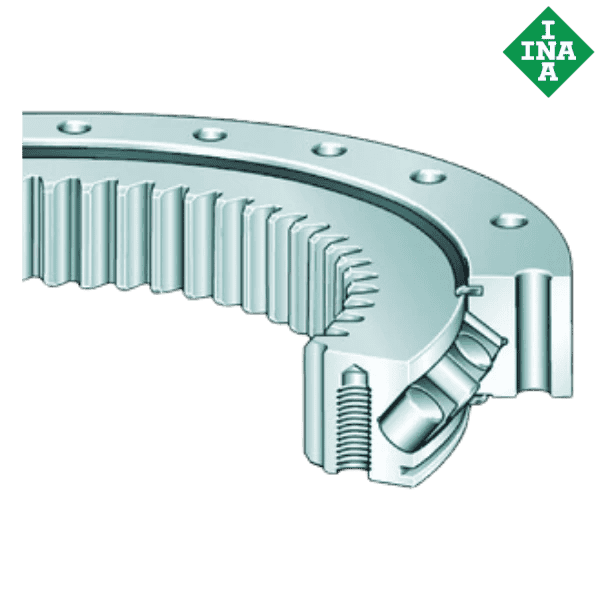 XI120288-N INA Image