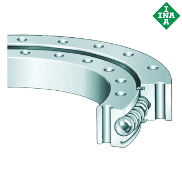 VU200405 INA Image