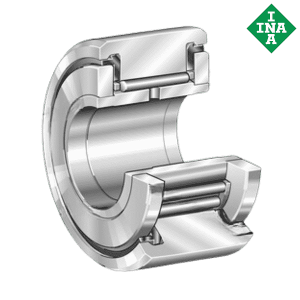 NATR30PPA INA Image
