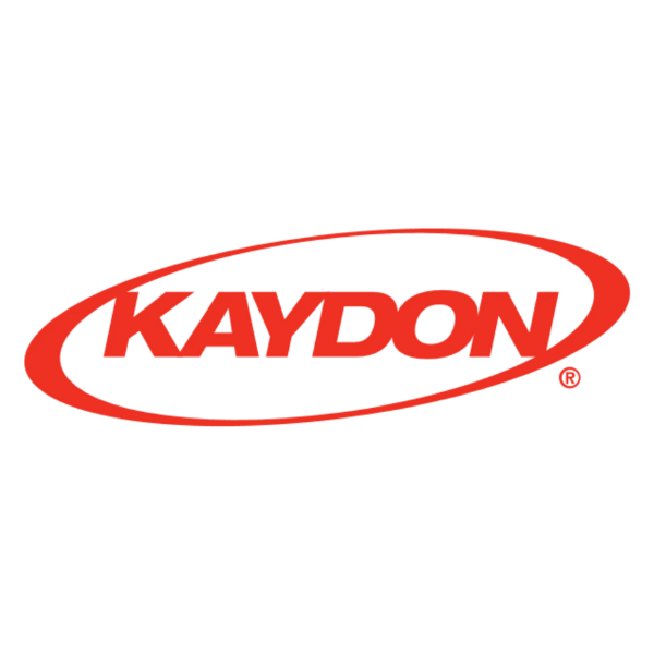 JU045CPO Kaydon