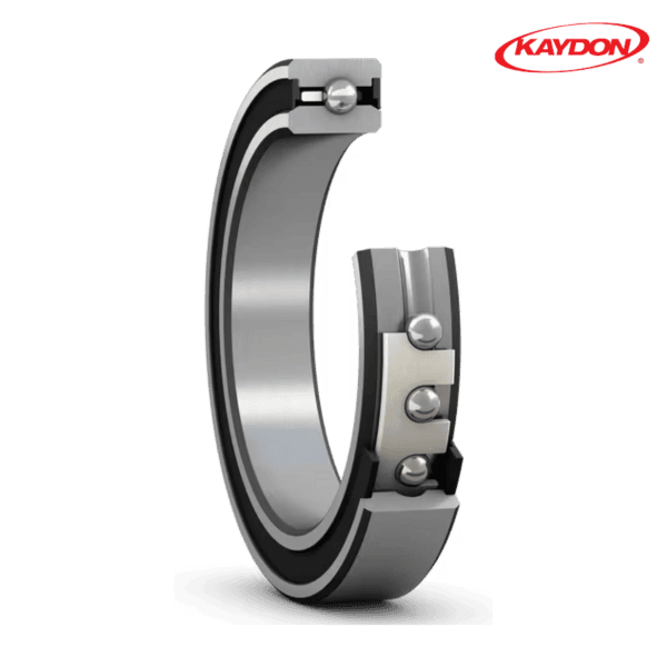 JHA10XL0 KAYDON Image
