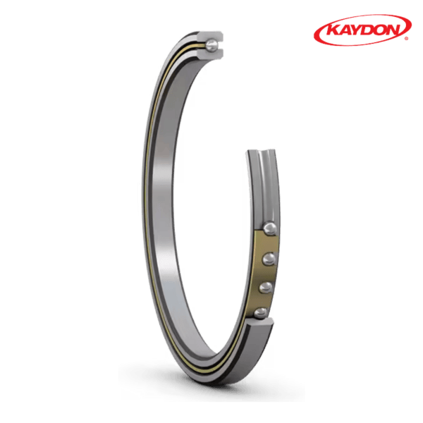 K32020CP0 KAYDON Image