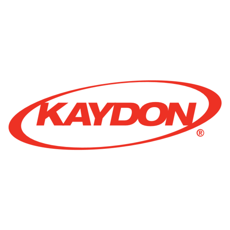 M060906 KAYDON Image