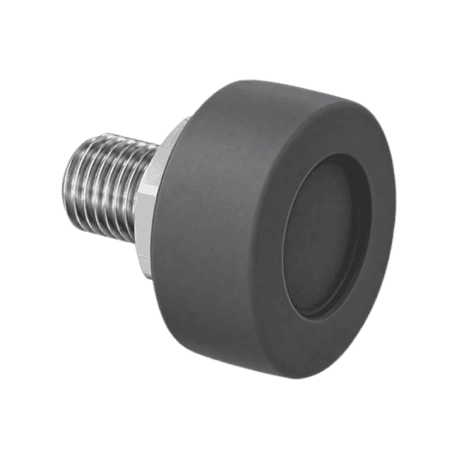 60135K104 McMASTER-CARR Image