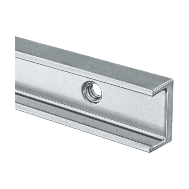 60135K103 McMASTER-CARR