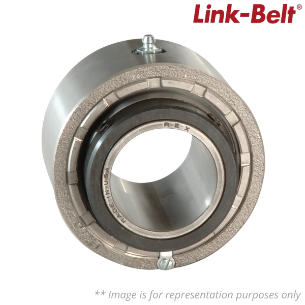 CB224M60HK98 Link-Belt Image