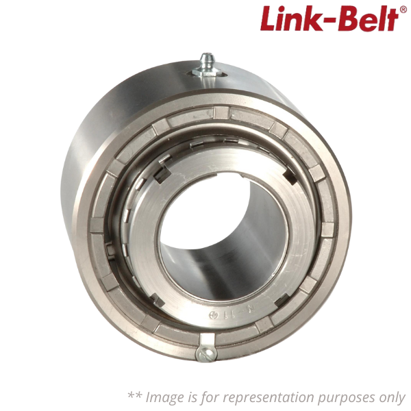 CB22655H Link-Belt Image