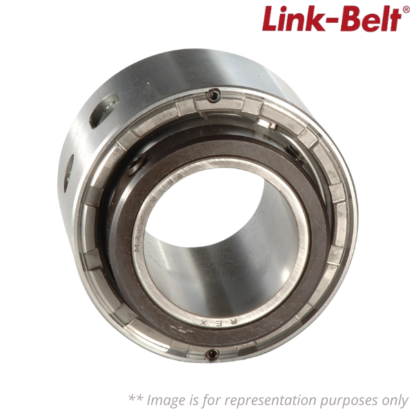 CSEB224M90H Link-Belt Image