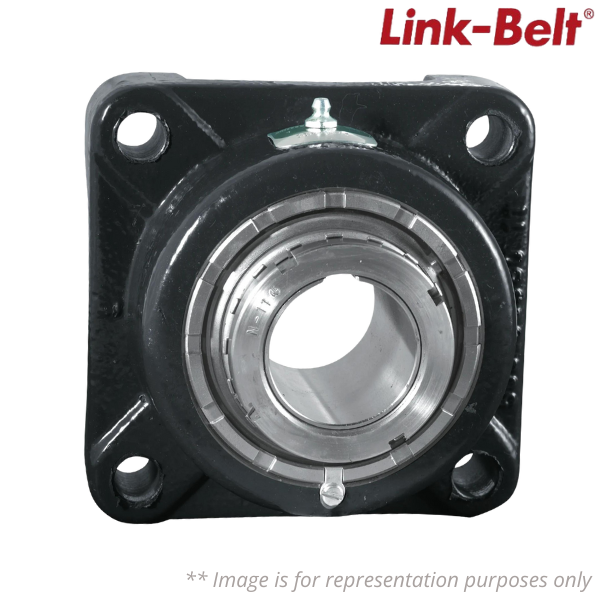EFB22663E7 Link-Belt Image