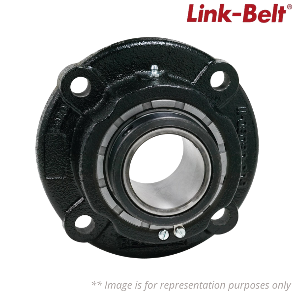 FB22427E7 Link-Belt Image