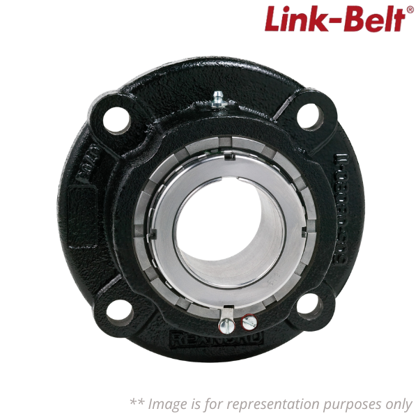 FB22655E Link-Belt Image