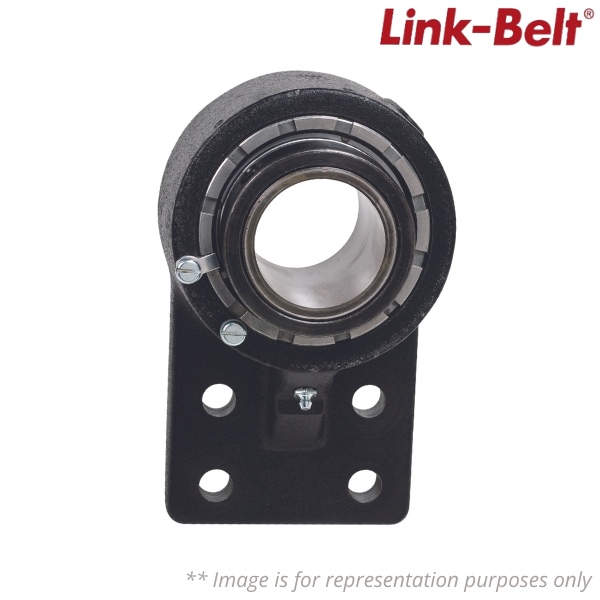 FBB22431E7 Link-Belt Image