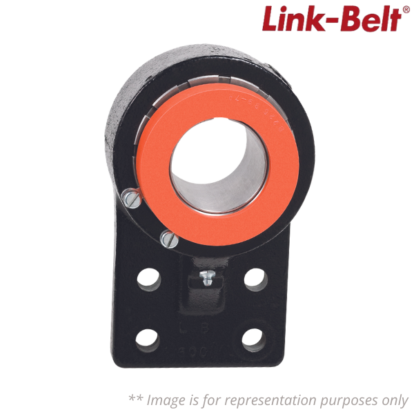 FBB22631E7 Link-Belt Image