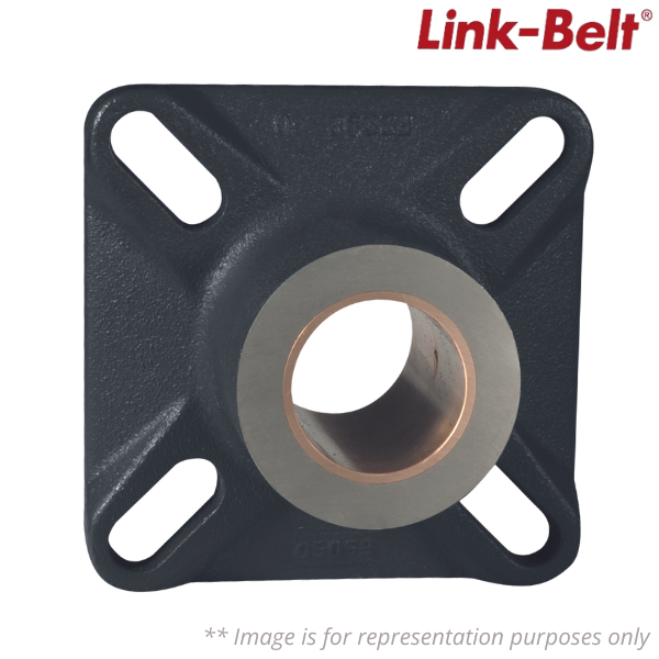 F2223Z Link-Belt Image