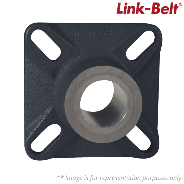 F2223 Link-Belt Image