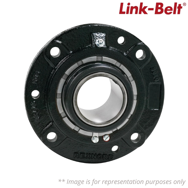 FCB22427E7 Link-Belt Image