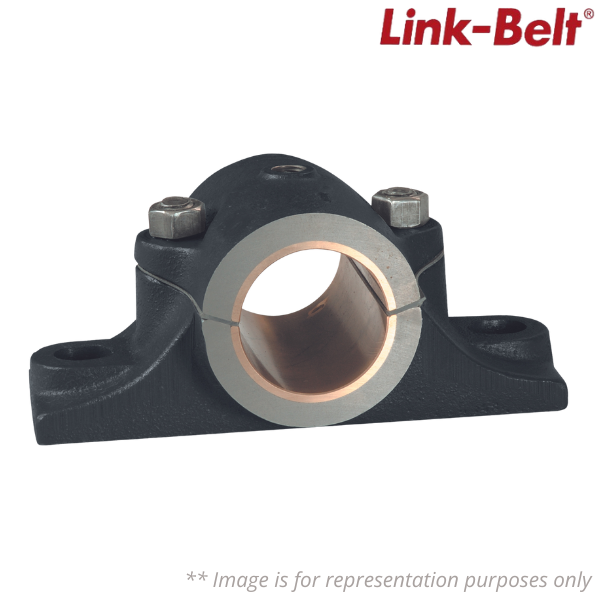 21248Z Link-Belt Image