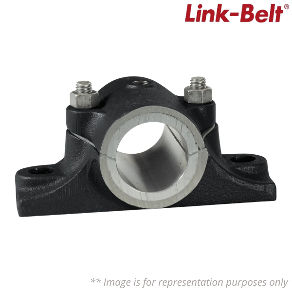 21263 Link-Belt Image