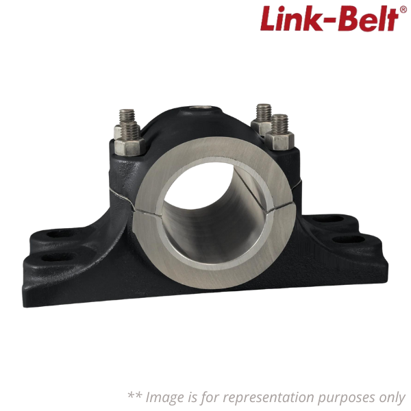 21379 Link-Belt Image