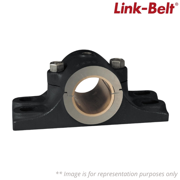21431Z Link-Belt Image