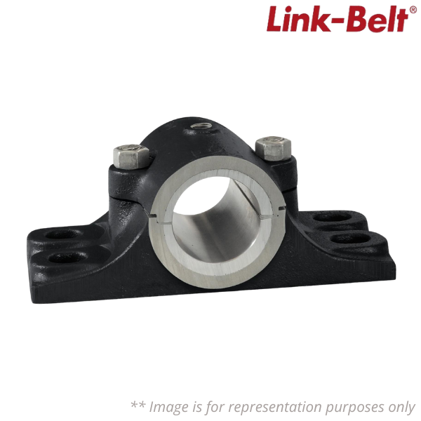 21464 Link-Belt Image