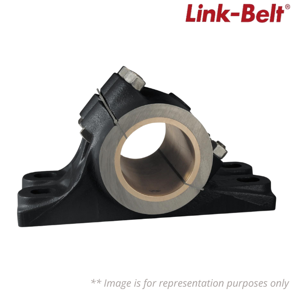 21587Z Link-Belt Image