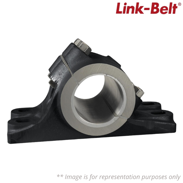 21587 Link-Belt Image