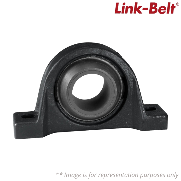 3248PT3 Link-Belt Image
