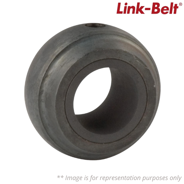 3220T1 Link-Belt Image