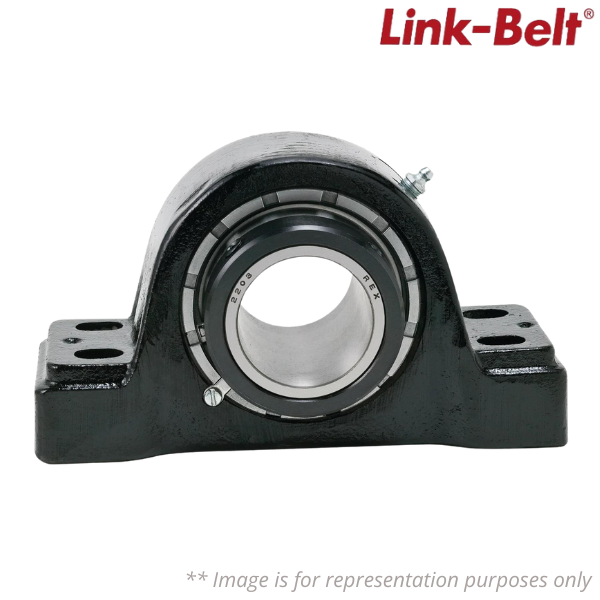 PB22531FH Link-Belt Image